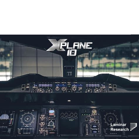 Flyingseaturtles Content X Planeorg Forum