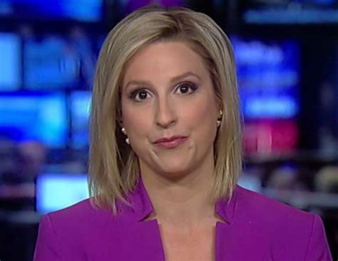 Focus on recruiting the best talent, then inspire people to reach their full potential. Carol Lee NBC Wiki: Age, Birthday, Husband, Wedding ...