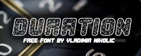 This font was posted on 03 january 2017 and is called jurassic world font. Automotive Fonts Dafont | AUTOMOTIVE