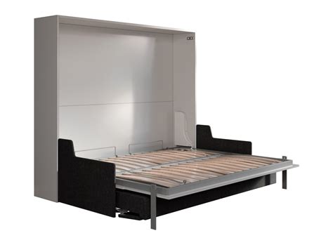 Camper motorhome usati | ampia scelta di motorhome usati di tutte le fasce di prezzo | da beltrani camper & caravan il più grande showroom dell'emilia romagna Soffio Sofa 160 Letto a scomparsa orizzontale matrimoniale ...
