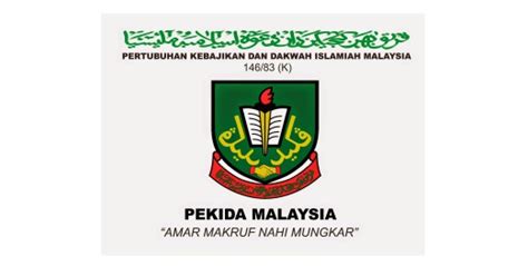 malaysia viral full 2 vids. PEKIDA Kelantan sokong RUU 355 | Semasa | Berita Harian