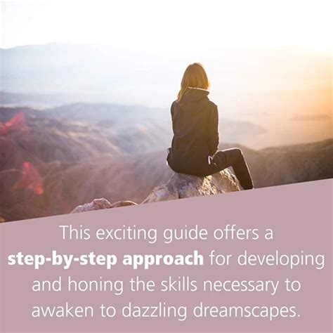 Mastering Lucid Dreaming A Beginners Guide