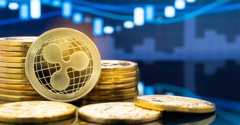 As it is not mined, all 100 billion xrp coins have already been created, but only 43% of those have been issued into the market. XRP Price Slumps as SEC's Ripple Lawsuit Worries India's ...