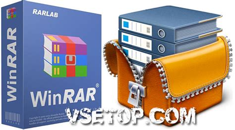 Winrar На Русском Ключ Dvlibrary