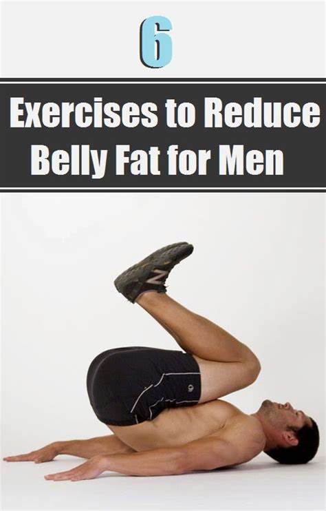 The 5 Best Exercises For Burning Belly Fat How To Lose Belly Fat Men Exercise May 08 · Keep