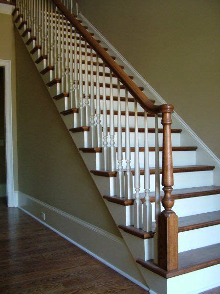 Southern Staircase Stairs Staircase Stairs Design