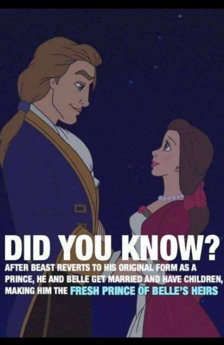 Funny Disney Princess Memes The Beast 23 Ideas Disney Princess Funny