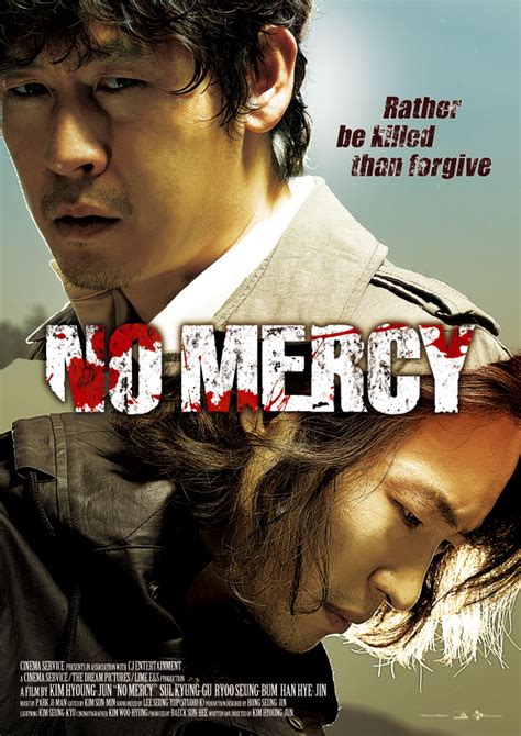 No Mercy 2010 Fullhd Watchsomuch