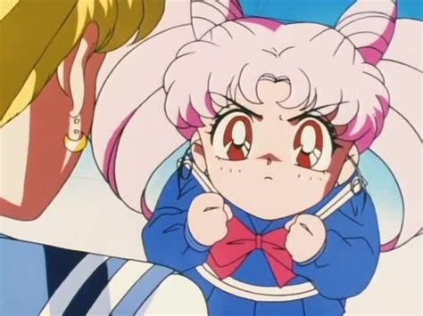 Sailor Moon R Episode 27 English Dubbed | Watch cartoons online, Watch