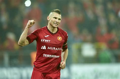 Oficjalny sklep internetowy widzew łódź sa. Widzew Łódź już witał się z gąską, ale ponieśli i wilka ...