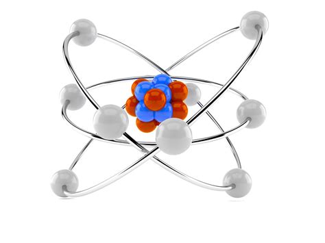 10 Astonishing Facts About Neutron