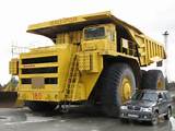 Images of Truck Crane Wikipedia