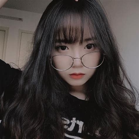 Cewek Bagus Kecantikan Gadis Asia Sungguh Mempesona Cute Korean Girl Ulzzang Korean Girl