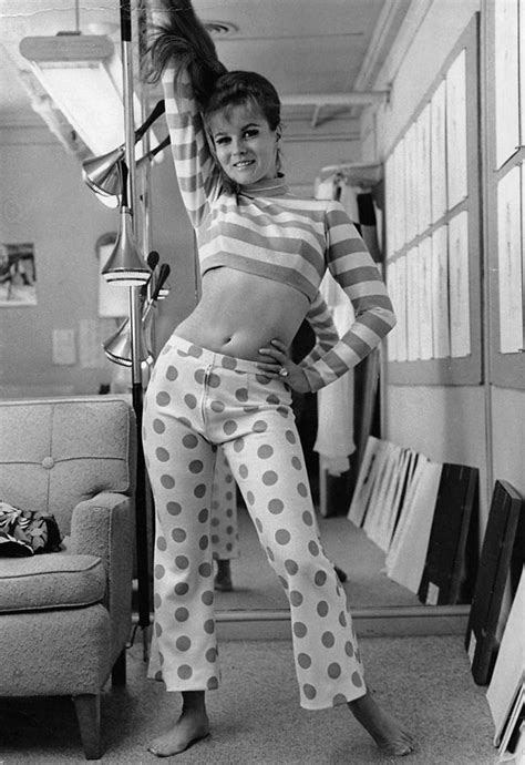 Pin By Buck Kindig On Ann Margret Actress Singer Dancer Ann Margret Photos Ann Margret