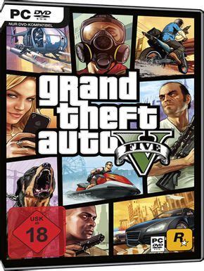 Remastered mod was downloaded 24017 times and it has 10.00 of 10 points so far. Grand Theft Auto V (GTA 5) v1.0.1180.1 por mediafire ...