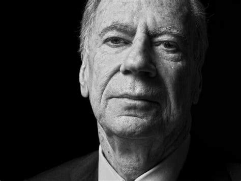 Ein power broker ist in der regel ein branchenkenner und mit anderen personen und gruppen vertraut, die einfluss ausüben oder entscheidungen treffen können. George McDonald, Power Broker for the Powerless, Dies at ...