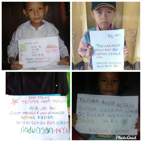 3 cara untuk menulis surat terima kasih kepada guru wikihow. Background Kartu Ucapan Terima Kasih Untuk Guru - contoh ...