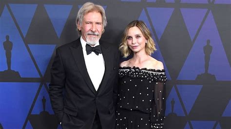 Jun 06, 2021 · in the photos, a mask, with a young harrison ford's likeness is worn by the stuntman as he motorcycles through the scene. Harrison Ford Net Worth 2021: Bio, Plane, Car, Earnings ...