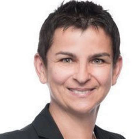 Alanya otelleri fiyatları ve rezervasyon için sayfamıza bekleriz! Drita Scharf - Unternehmerin - extra-com Internationale ...