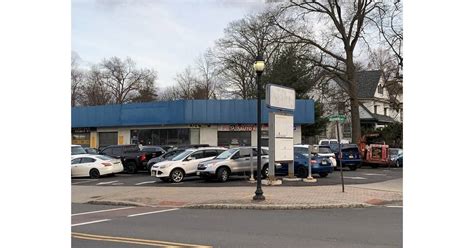 Tapinto Plainfield Nj