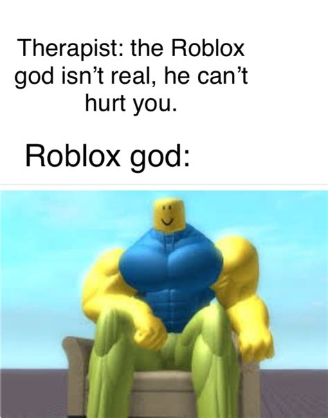 Best Roblox Memes 2020 3 How Many Characters Can You