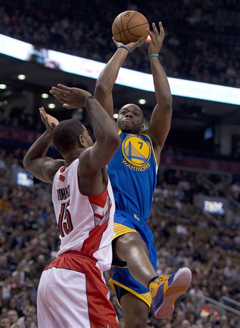 Before making any warriors vs. Raptors vs Warriors | canada.com