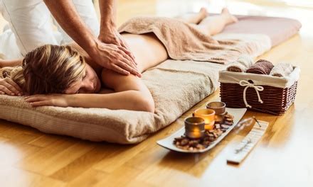 Seek expert opinion from highly experienced online sports doctor instantly through call, video call, or chat. Malibu Nails Coupons near me in Montgomery, TX 77356 ...