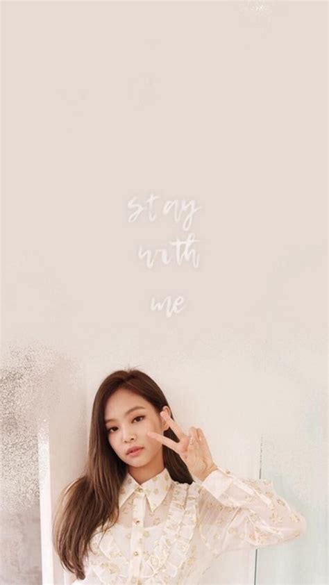 1080x2220 pink and black roses pink and black wallpaper, pink wallpaper iphone, rose wallpaper Tumblr Rose Blackpink Wallpapers - Wallpaper Cave