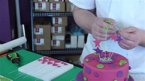 Cake Making And Decorating Courses For Beginners Learn Now Cake