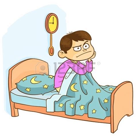 Insomnia Clip Art 10 Free Cliparts Download Images On Clipground 2024