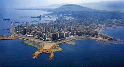 20 Things To Do In Tripoli Lebanon Part1 Blog Baladi