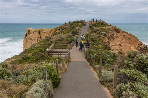 Maybe you would like to learn more about one of these? Great Ocean Road 2-Day Drive: 8 Places You Have To Stop