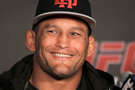 Dan Henderson among three UFC 157 fighters with six-month medical 
