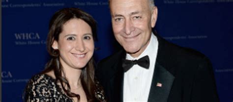 Breaking news headlines about chuck schumer, linking to 1,000s of sources around the world, on newsnow: Mazel Tov: Chuck Schumer Is A First-Time Grandfather - The ...