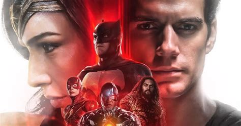 A scottish lord becomes convinced by a trio of witches that he will become the next king of scotland, and his ambitious wife supports a film about natasha romanoff in her quests between the films civil war and infinity war. Zack Snyder's Justice League Will Be Released in Early ...