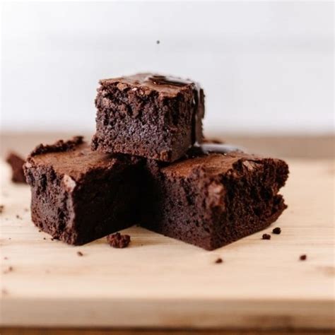How To Make Betty Crocker Brownies Double Batch Correctly