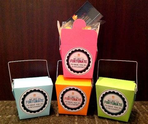 Here are eight ideas i have used over the last few years. 33 Apartment Marketing Ideas Found On Pinterest - #6 Is ...