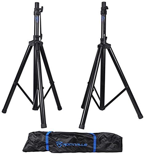 Best Tripod Speaker Stands For Every Budget