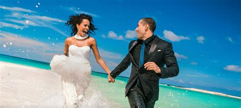 Maybe you would like to learn more about one of these? Get a FREE Caribbean Wedding Package with a 3-Night Stay ...