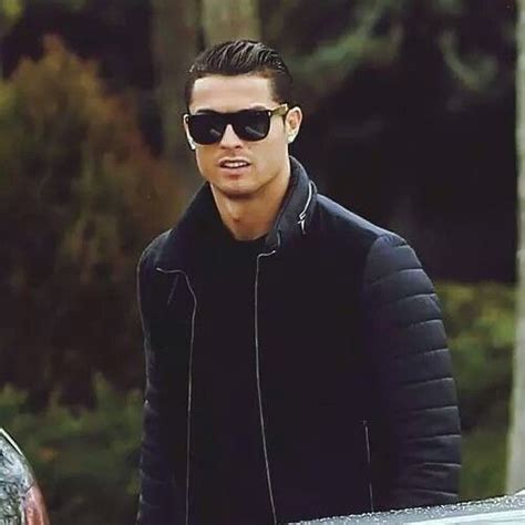 Cristiano Ronaldo Swag