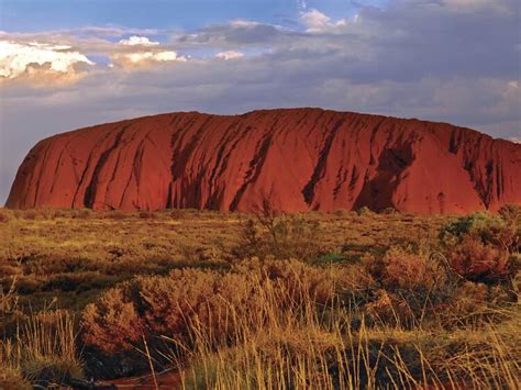 The Best Places To Visit In Australia Euro International