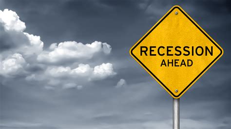 How To Protect Your Business In A Recession Expert Tips