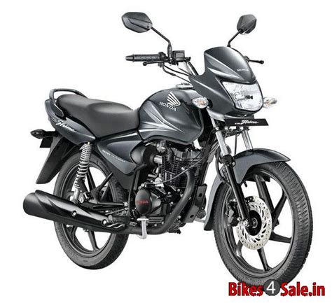 Overview variants specifications reviews gallery compare. Shootout: Hero Glamour Vs Honda CB Shine - Bikes4Sale