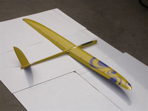 Aircraft · 1 decade ago. RC Airplane Toba F3B Competition(id:6477969). Buy China rc ...