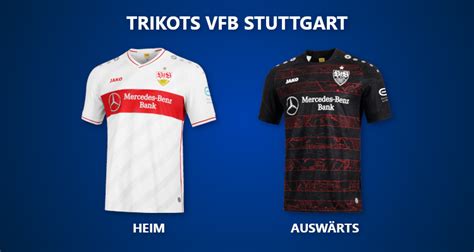 Promotion to the bundesliga 2020 (vfb stuttgart). Saisonvorschau VfB Stuttgart: Jugend forscht - Die falsche 9