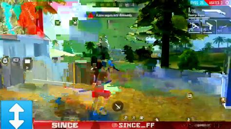 Gt king is a prominent tamil free fire content creator and streamer. free fire headshot video tamil - YouTube