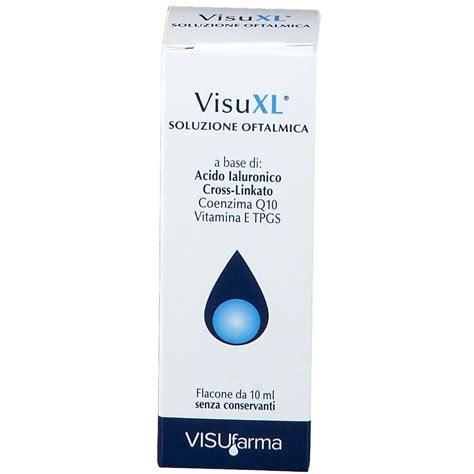 Simple Science: How to Make a Volcano with Kids