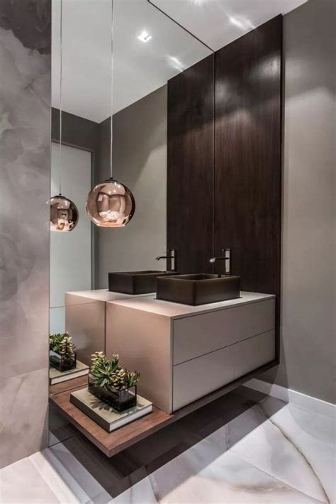 Basic bathroom decorating ideas bathroom designs. 37+ The Basic Principles of Modern Bathroom Interior ...