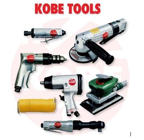 Dalam pengklasifikasian citra secara digital, mempunyai tujuan. Distributor Kobe Power Tools - Distributor Peralatan ...