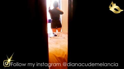 Secret Video Caught Diana Cu De Melancia Xxx Mobile Porno Videos